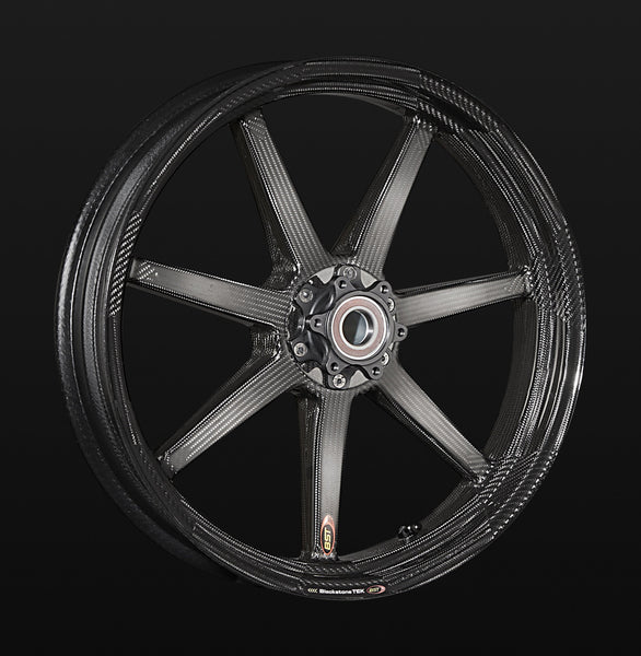 BST Mamba Tek official image 95