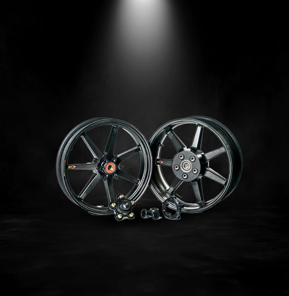 BST Mamba Tek official image 57