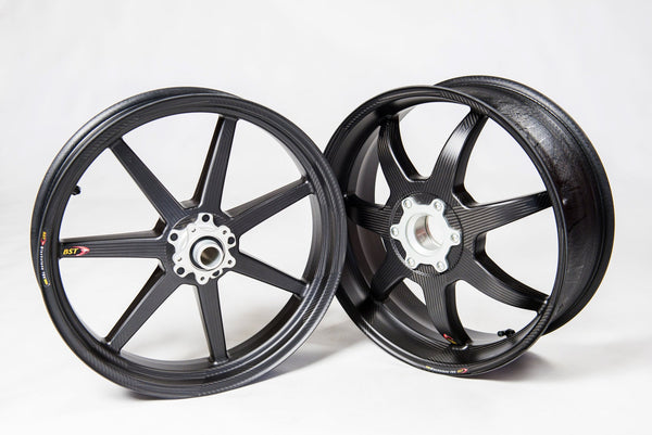 BST Mamba Tek official image 65