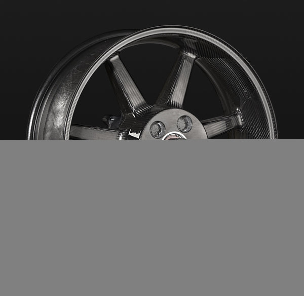 BST Mamba Tek official image 168