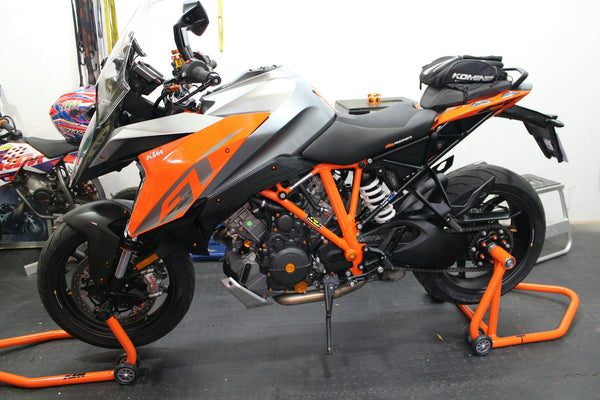 BST Mamba Tek official image 242