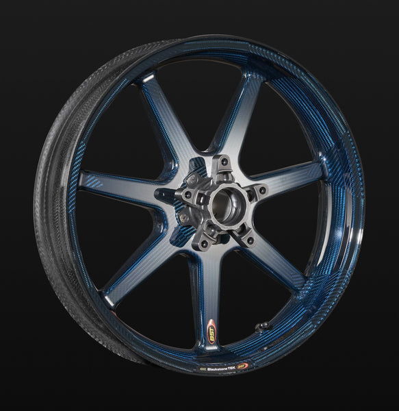 BST Mamba Tek official image 227