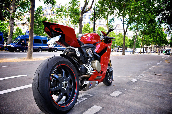 BST Mamba Tek official image 93
