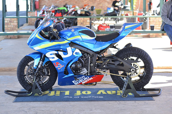 BST Mamba Tek official image 191
