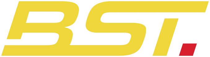 BST TRIPLE TEK 11024-7027-16-000