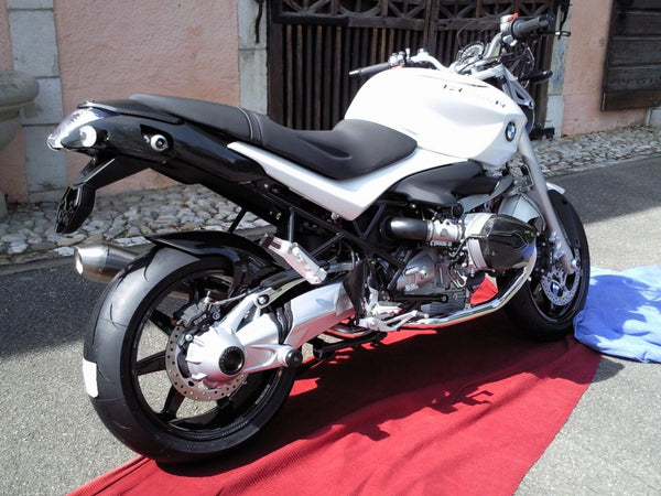 BST Panther Tek official image 33