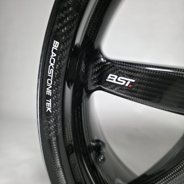 BST Panther Tek official image 53
