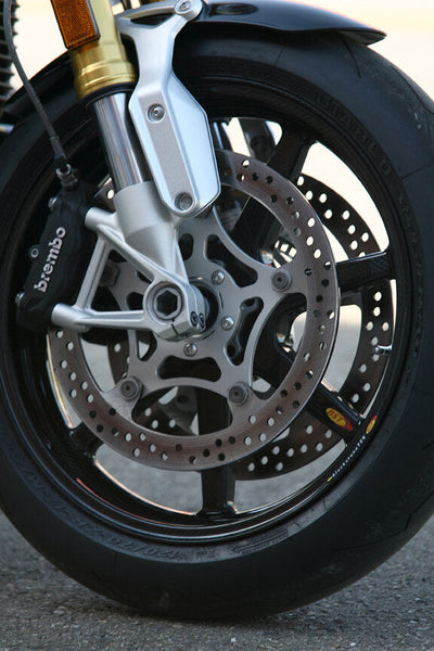 BST Panther Tek official image 4