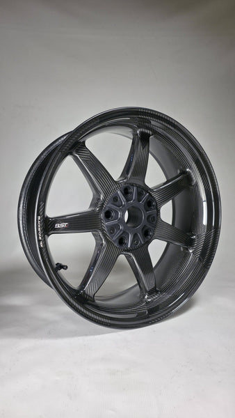 BST Panther Tek official image 48