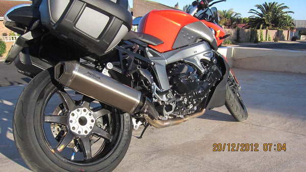 BST Panther Tek official image 3
