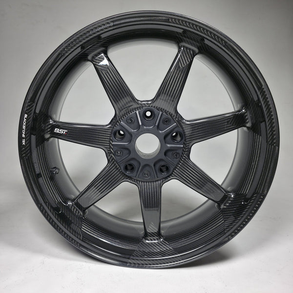 BST Panther Tek official image 31