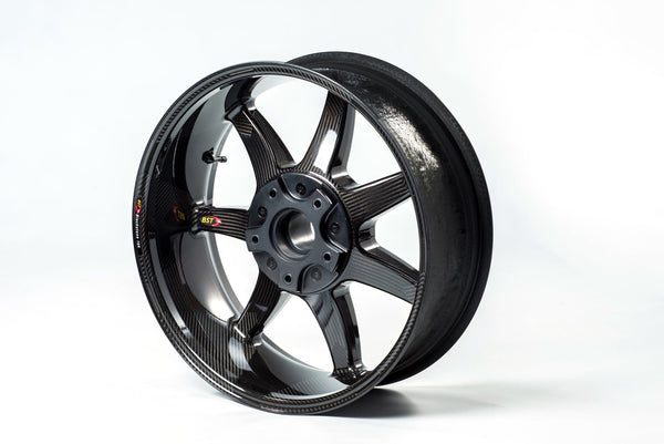 BST Panther Tek official image 12
