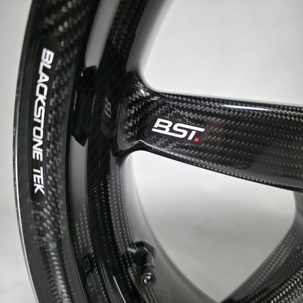 BST Panther Tek official image 32