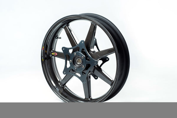 BST Panther Tek official image 46