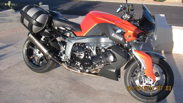 BST Panther Tek official image 23