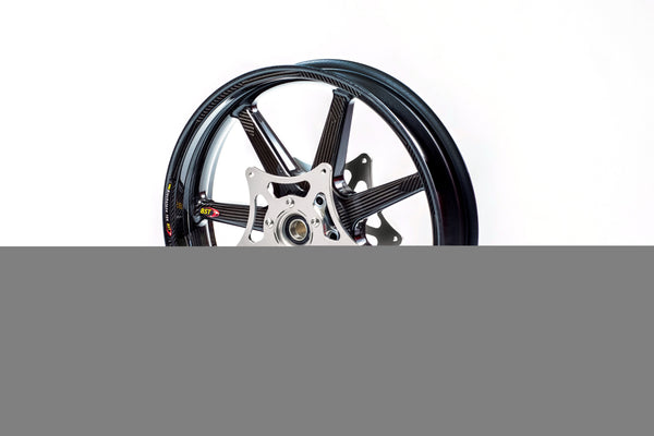 BST Panther Tek official image 60