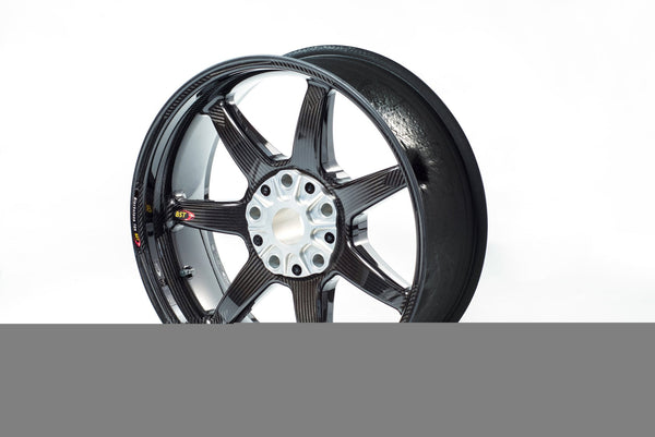 BST Panther Tek official image 45
