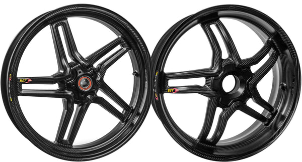 BST Rapid TEK official image 56
