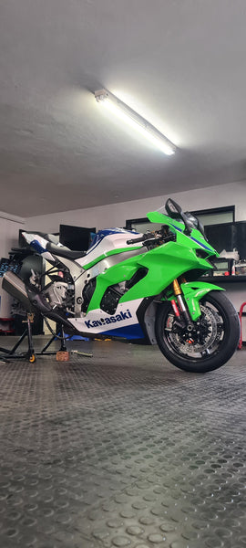 BST Rapid TEK official image 192