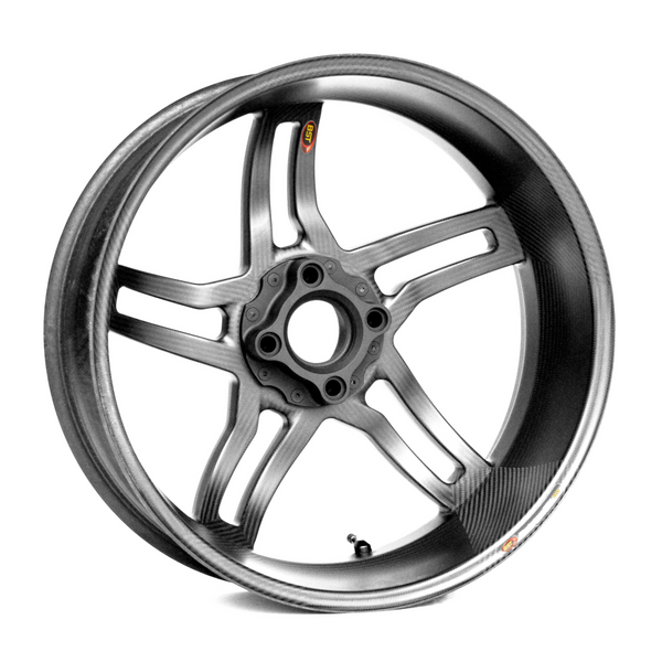 BST Rapid TEK official image 3