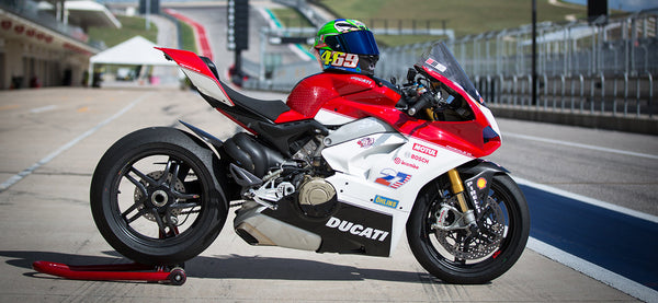 BST Rapid TEK official image 101