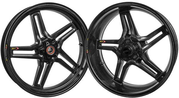 BST Rapid TEK official image 209