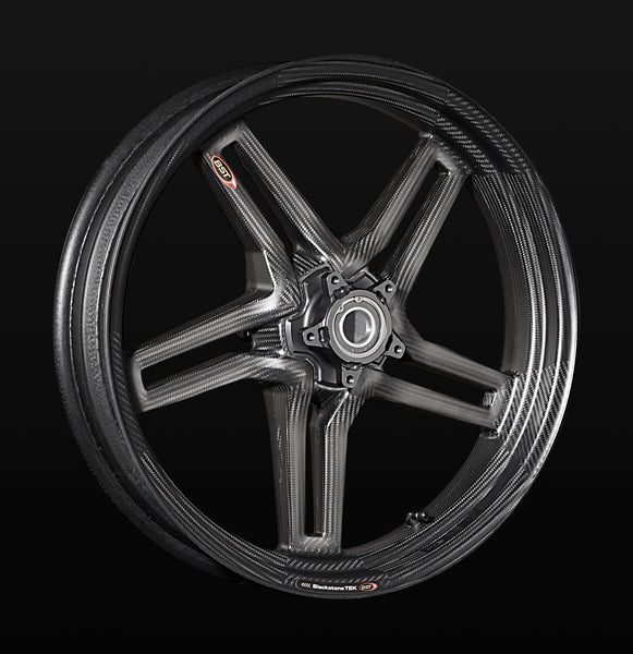 BST Rapid TEK official image 77