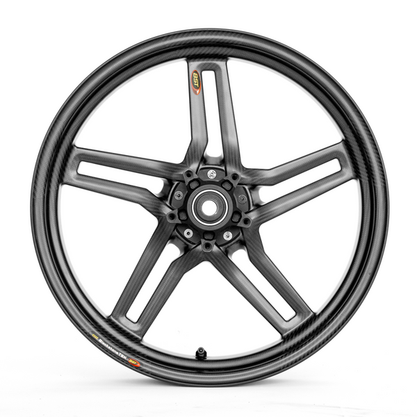 BST Rapid TEK official image 117