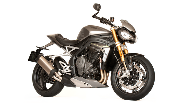 BST Rapid TEK official image 59