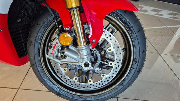 BST Rapid TEK official image 2