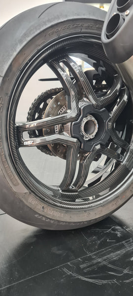 BST Rapid TEK official image 9