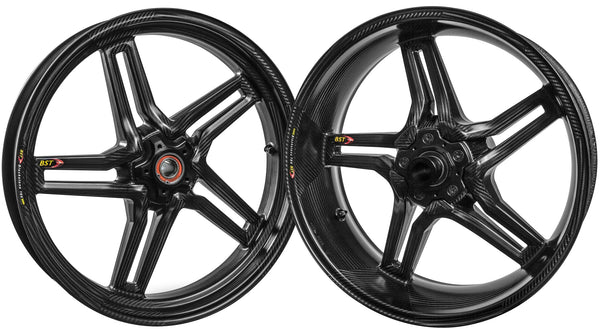 BST Rapid TEK official image 128