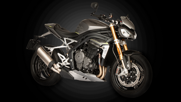 BST Rapid TEK official image 243