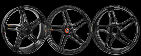 BST Rapid TEK official image 50