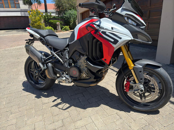 BST Rapid TEK official image 228