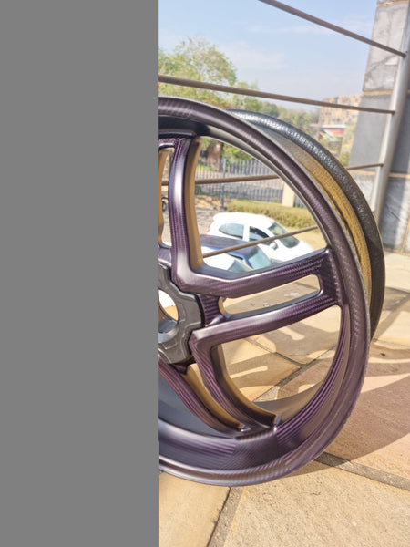 BST Rapid TEK official image 189