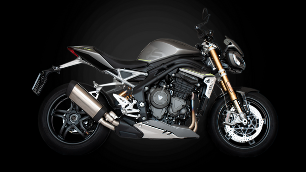BST Rapid TEK official image 130