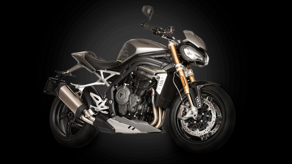 BST Rapid TEK official image 157