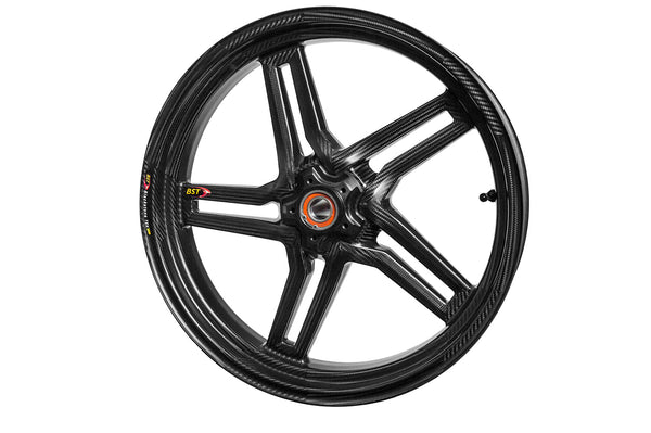 BST Rapid TEK official image 90