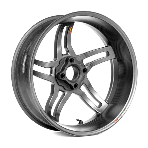 BST Rapid TEK official image 110