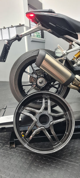 BST Rapid TEK official image 12