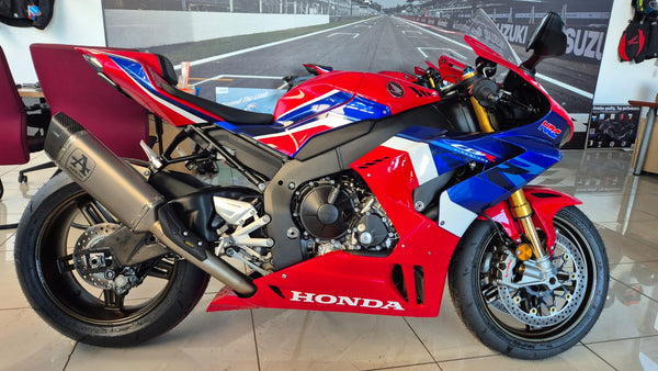 BST Rapid TEK official image 109