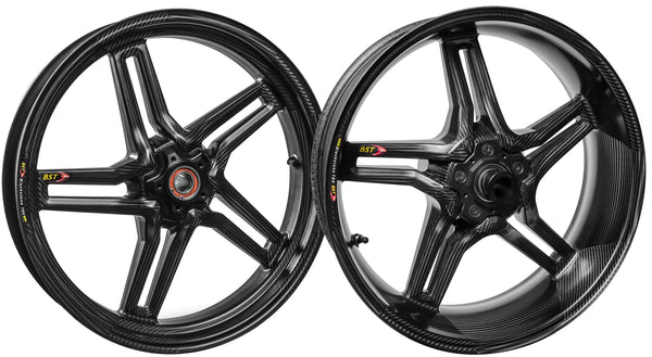 BST Rapid TEK official image 201