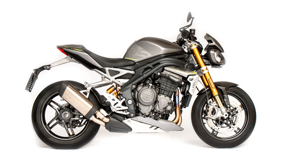 BST Rapid TEK official image 79