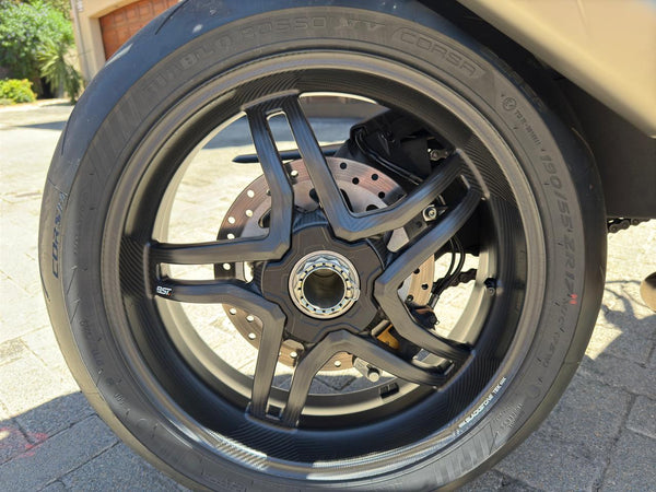 BST Rapid TEK official image 76