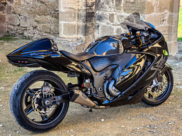 BST Rapid TEK official image 43