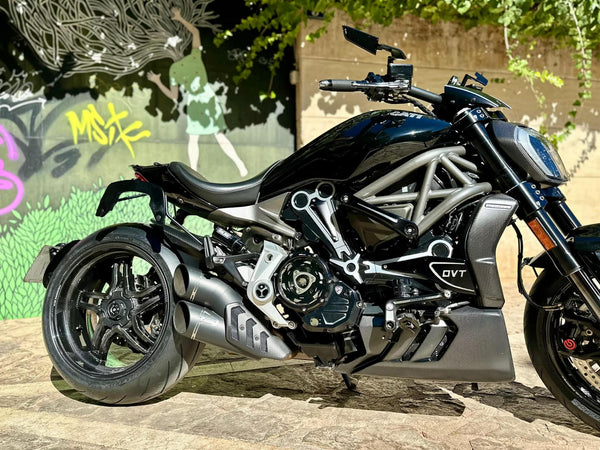 BST Rapid TEK official image 86