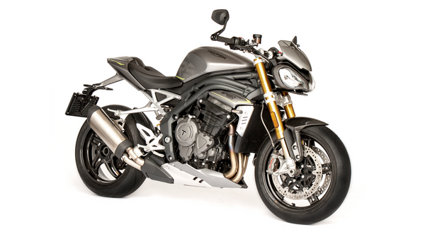 BST Rapid TEK official image 18