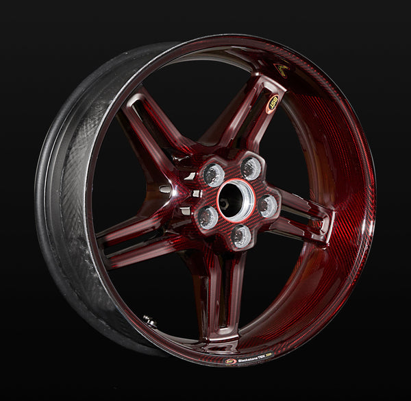 BST Rapid TEK official image 156