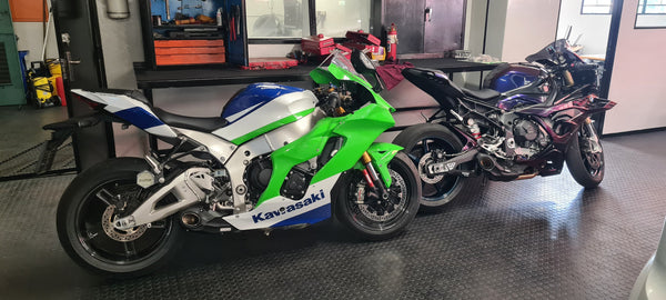 BST Rapid TEK official image 58